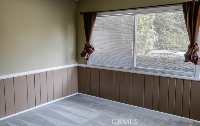 Building Photo - 475 Cliff Dr