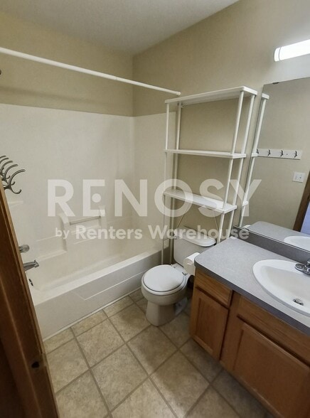 Building Photo - 2549 Cobble Hill Ct