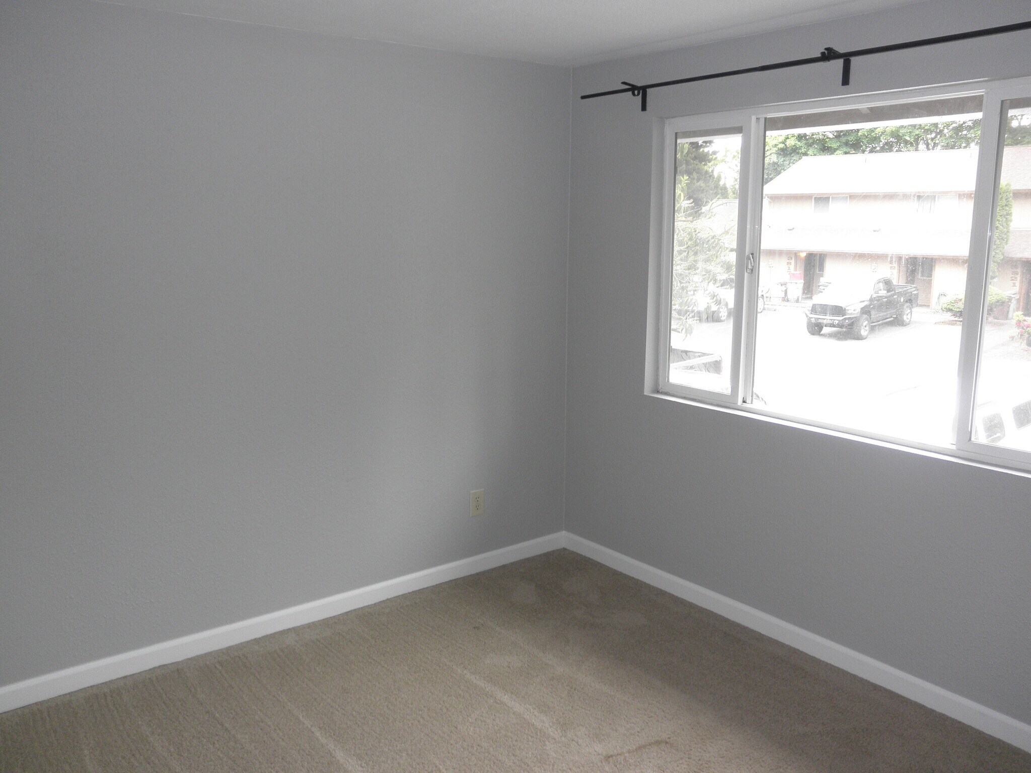 Building Photo - 3845 Northwest Chemult Place