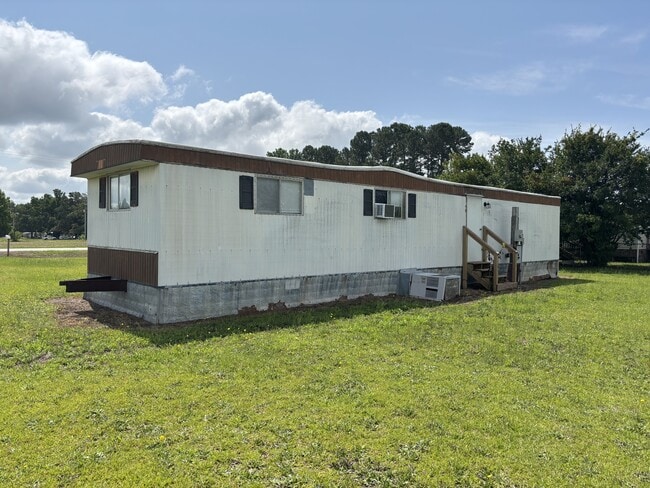 Building Photo - 12268 NC-96