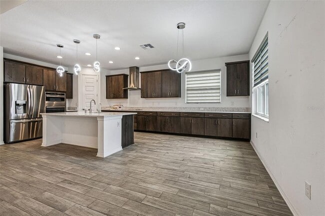 Building Photo - 10752 Green Harvest Dr.