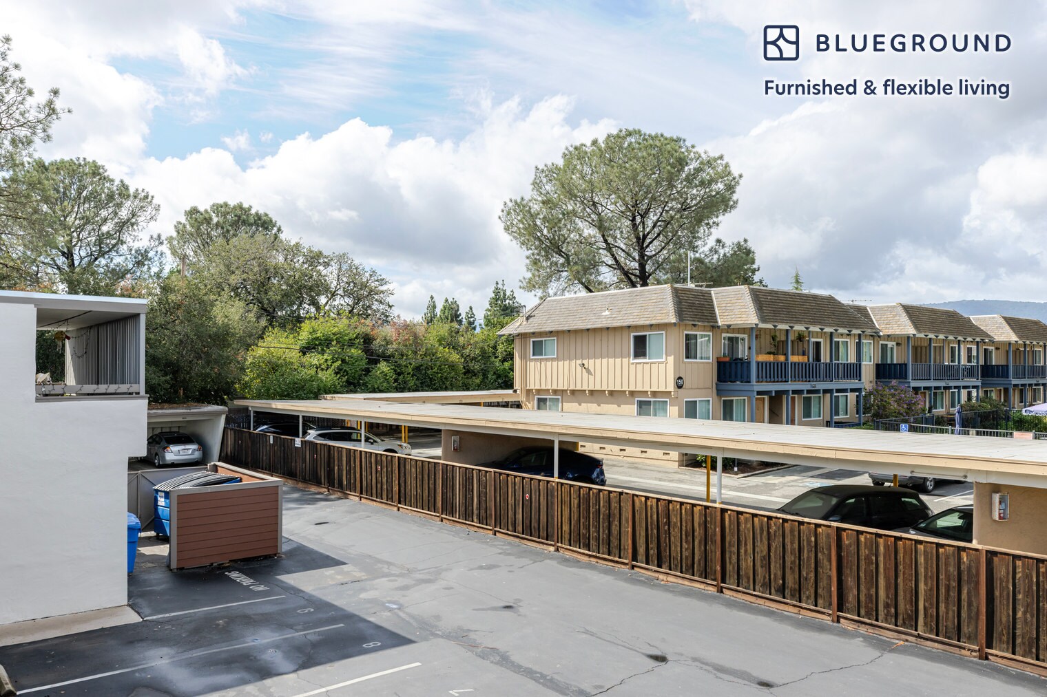 Building Photo - 160 Locksunart Way