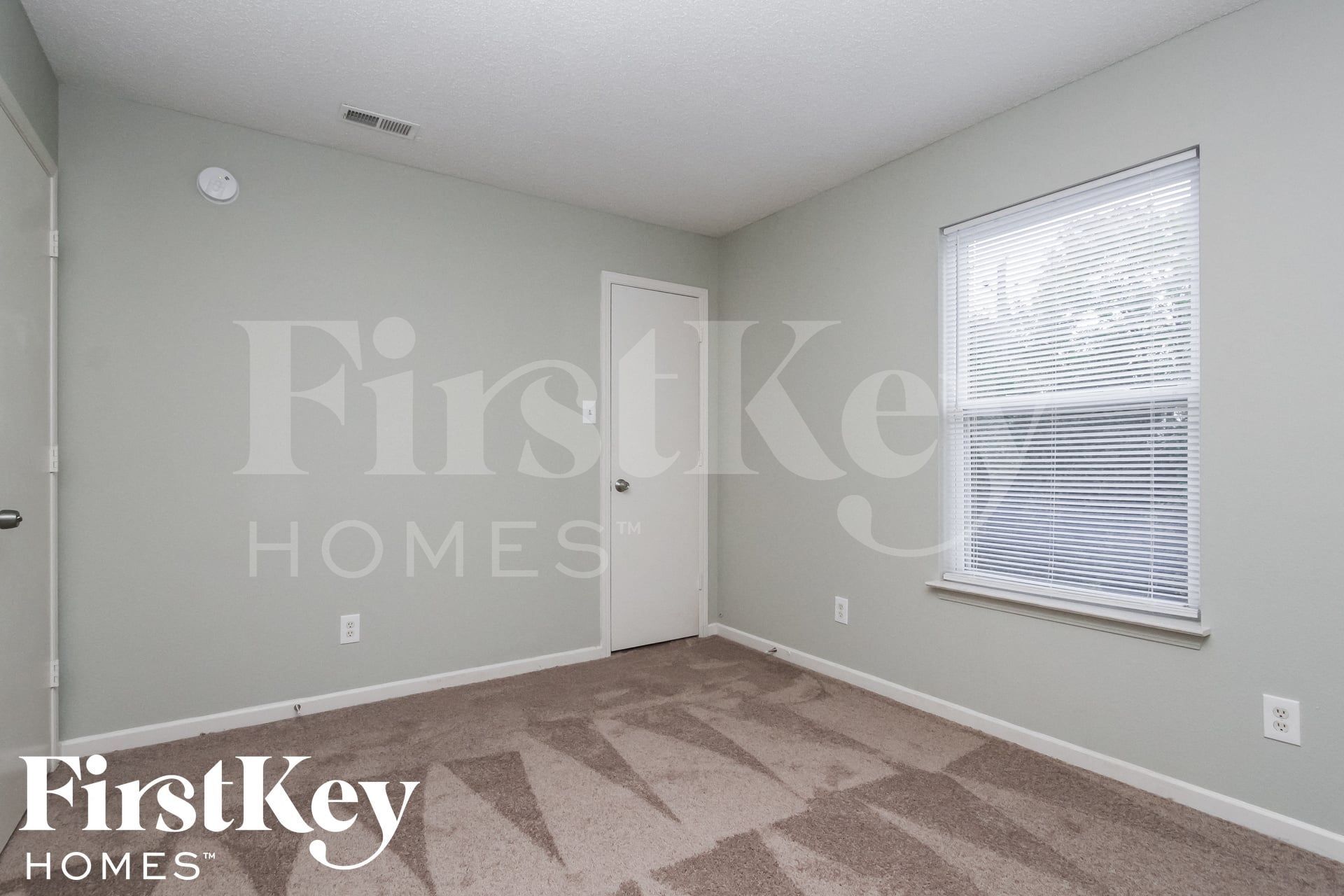 Building Photo - 2934 Redland Ln