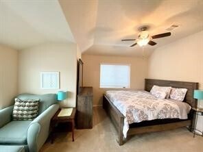 Building Photo - 3947 Amalfi Shores Ct
