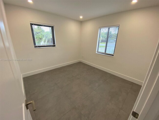 Building Photo - 9801 SW 55th St
