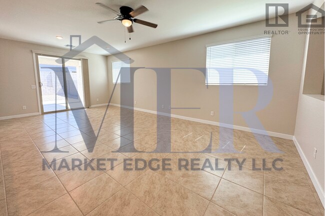 Building Photo - 3Bed/2Bath House in Buckeye! JOIN THE WAIT...