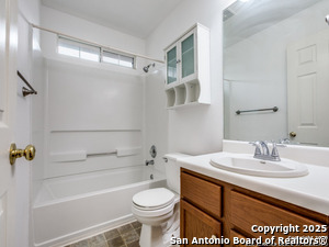 Building Photo - 630 Granite Creek Dr
