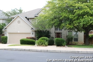 Building Photo - 18306 Beargrass Ct