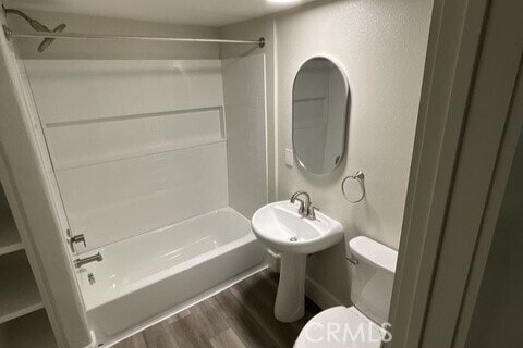 Building Photo - 405 Ramona Ave