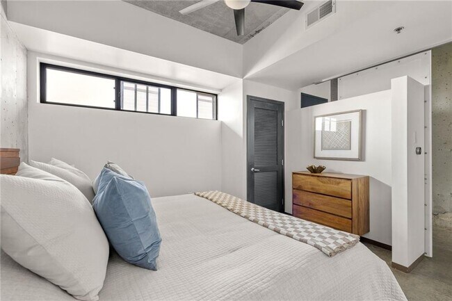 Building Photo - 480 John Wesley Dobbs Ave NE