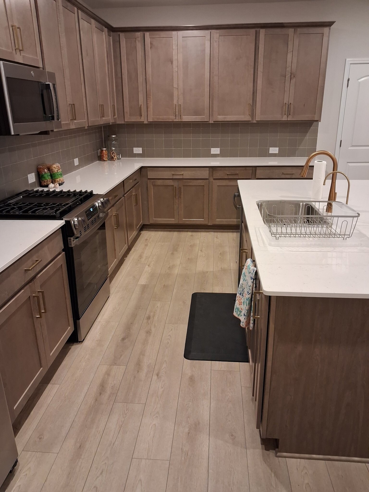 Building Photo - 141 Knockout Rose Dr