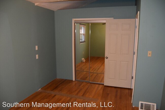 Building Photo - 2 br, 1 bath House - 88 Fairview Trail
