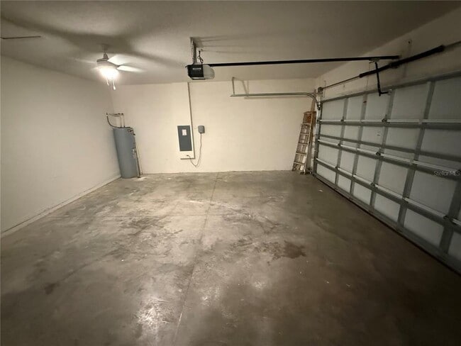 Building Photo - 2626 Angel Fls Dr