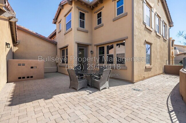 Building Photo - 17931 N 93rd Way