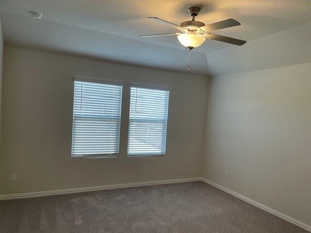 Building Photo - 3116 Kingsgarden Rd