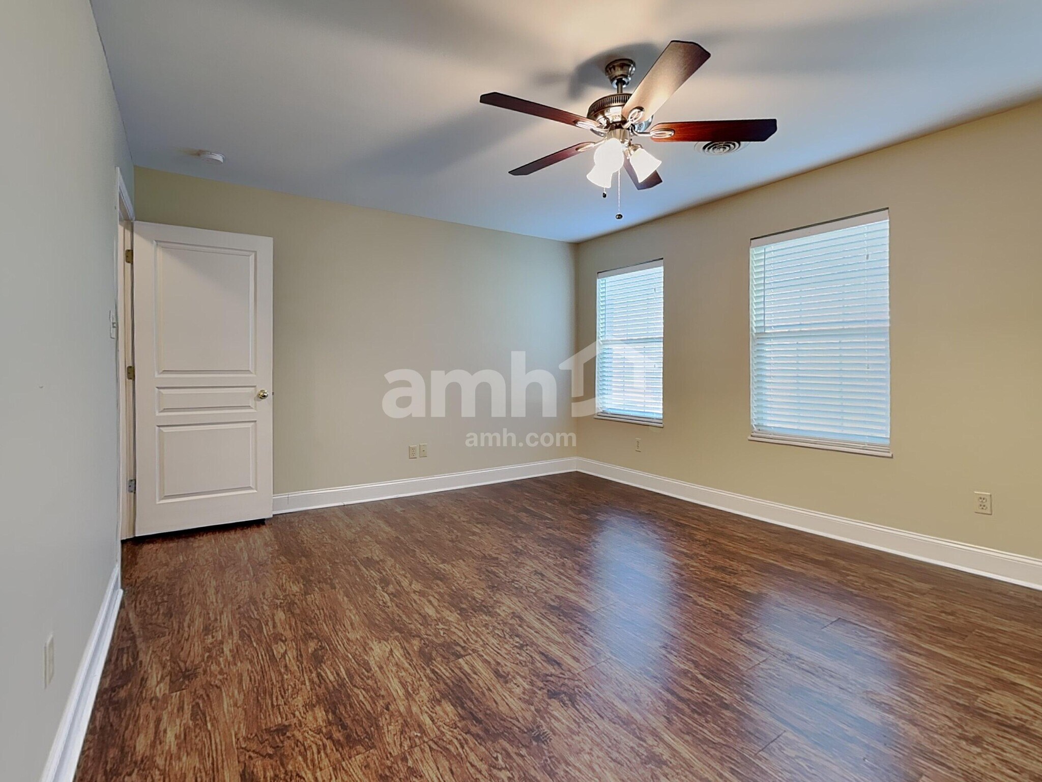 Building Photo - 1582 Cider Ln