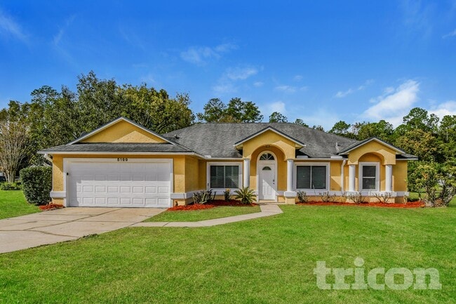 Building Photo - 5199 Derby Forest Ln