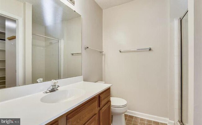 Building Photo - 2554 Summers Ridge Dr