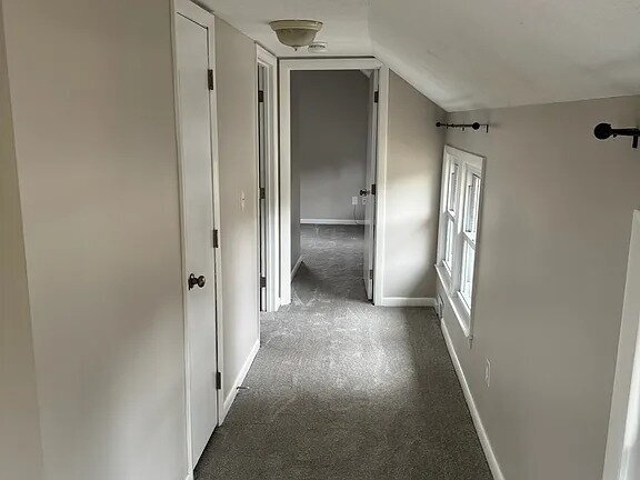 Building Photo - Welcome home!
