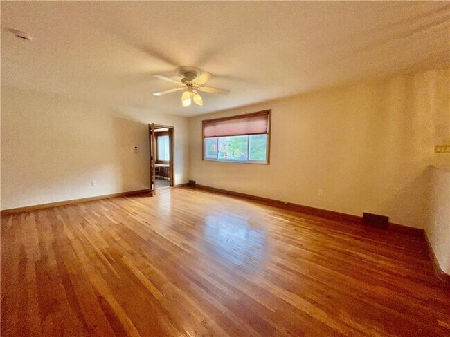Building Photo - 6306 Burchfield Ave