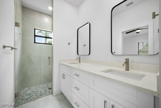 Building Photo - 5322 Centennial Blvd