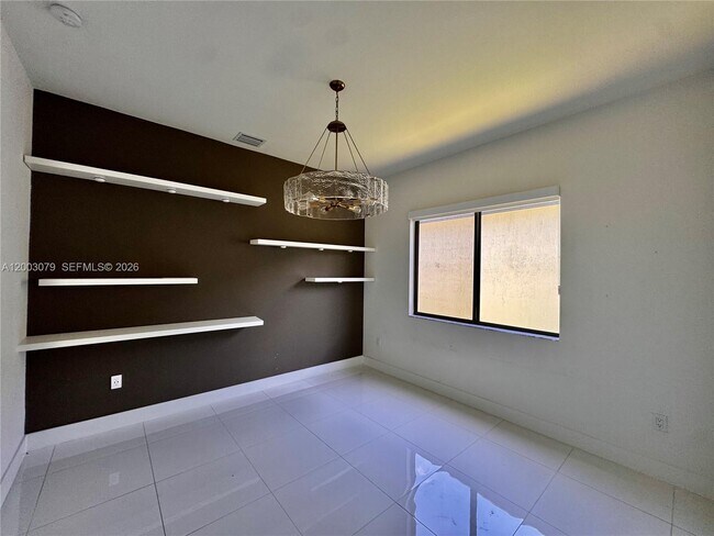 Building Photo - 8108 NW 48th Terrace