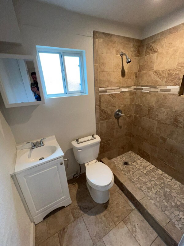 Building Photo - 3311 Hueco Ave