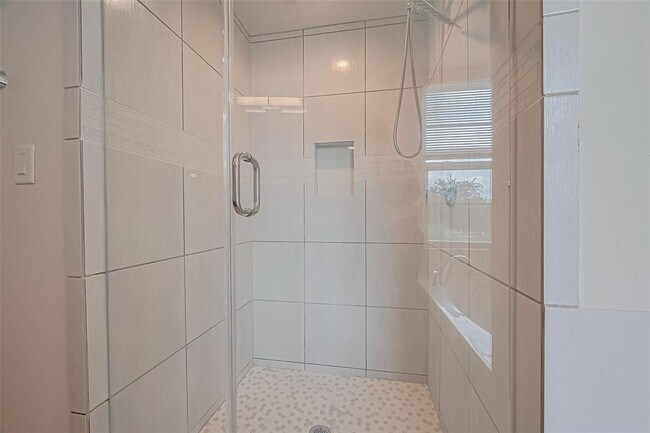 Building Photo - 11603 Royal Ivory Crossing