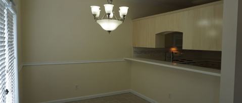 Building Photo - 1862 Annabellas Dr