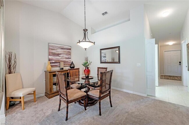 Building Photo - 2895 Cypress Trace Cir