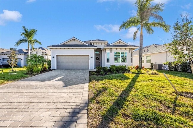 Building Photo - 17380 Jadestone Ct