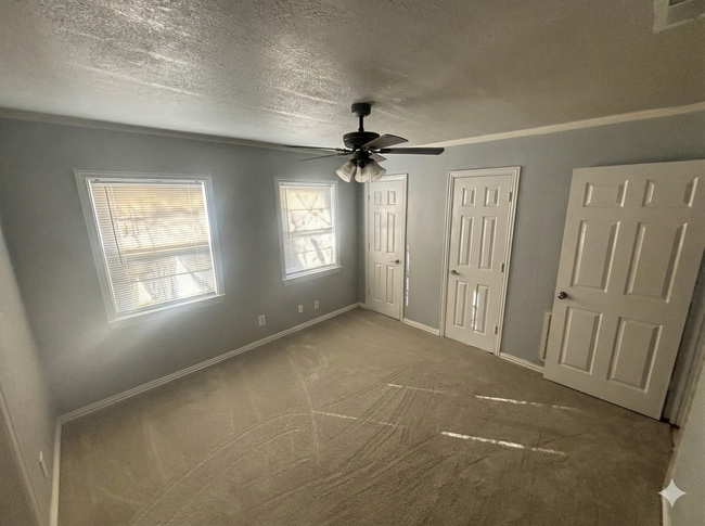 Building Photo - 3502 Michigan Ave