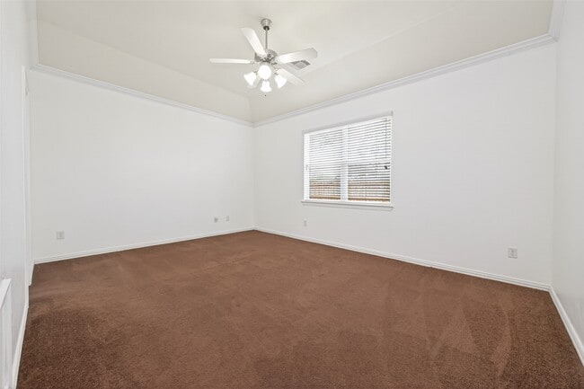 Building Photo - 311 Volute Dr