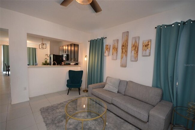 Building Photo - 5453 Paradise Cay Cir