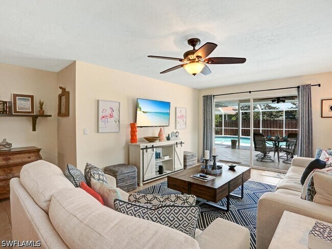 Building Photo - 625 97th Ave N