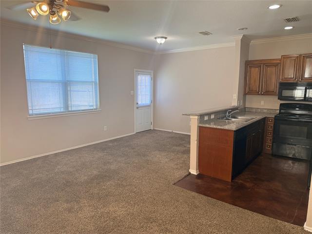 Building Photo - 2318 Aldergate Dr