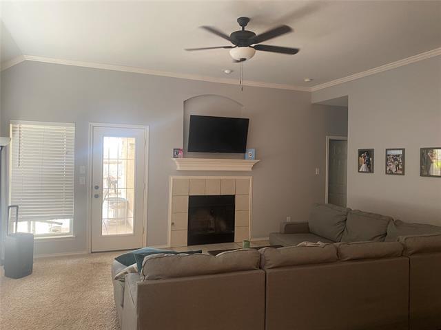 Building Photo - 9733 Old Field Dr