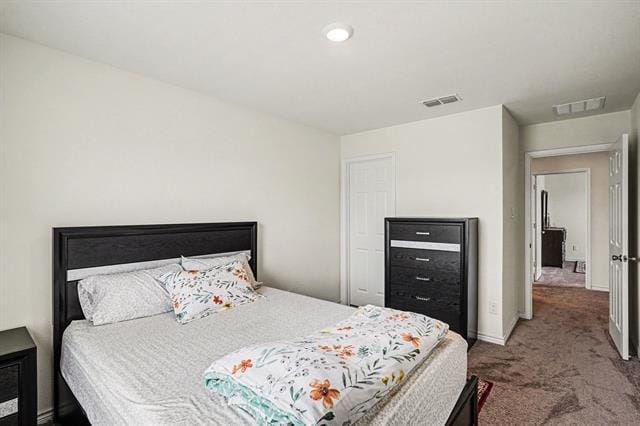 Building Photo - 8825 Landergin Mesa Dr