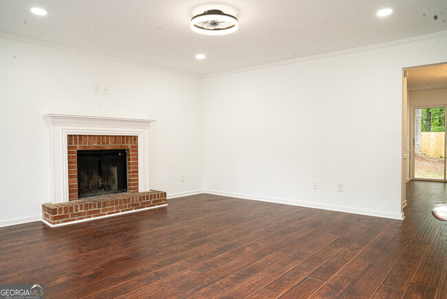 Building Photo - 5624 Stonington Trace Pkwy