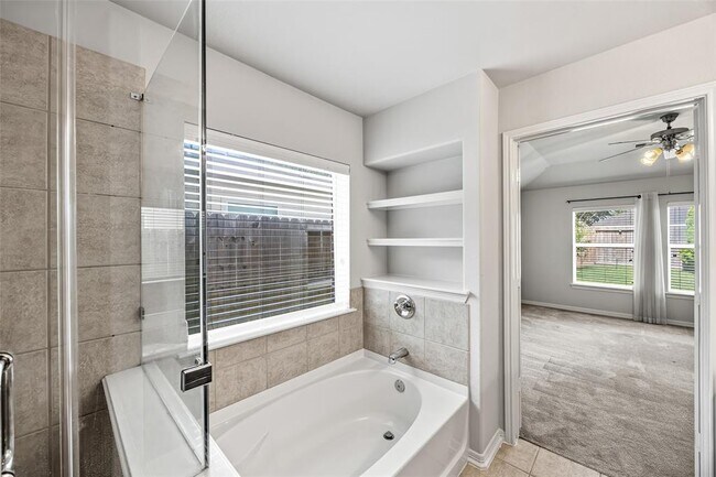 Building Photo - 1123 Pecos Pass Dr