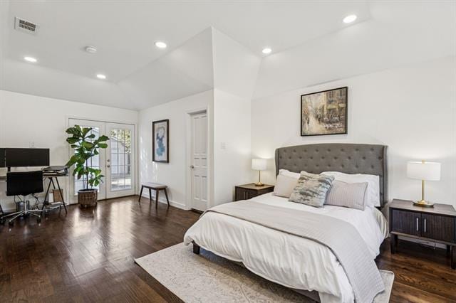 Building Photo - 10525 Castlegate Dr