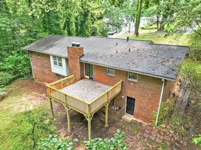 Building Photo - 246 Barbara Ln
