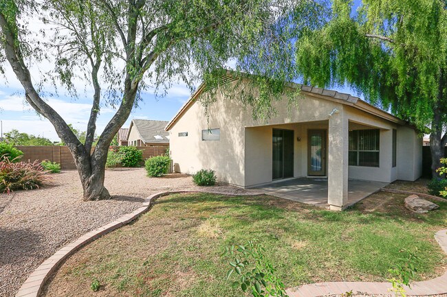 Building Photo - 20695 N 94th Dr