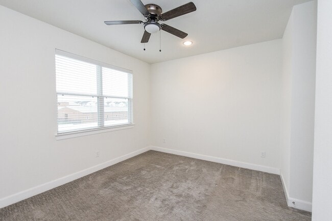 Building Photo - 2703 Eado Edge Ct