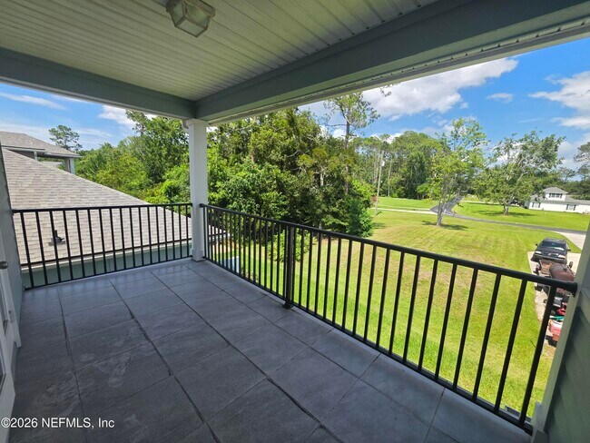 Building Photo - 2122 Hawkeye Pl