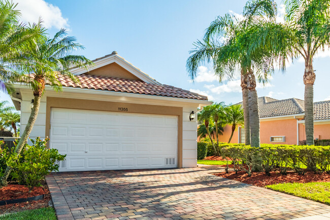 Building Photo - 11355 SW Rockingham Dr