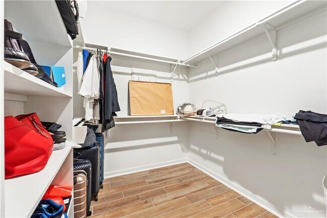 Building Photo - 29 Boykin Crk Rd