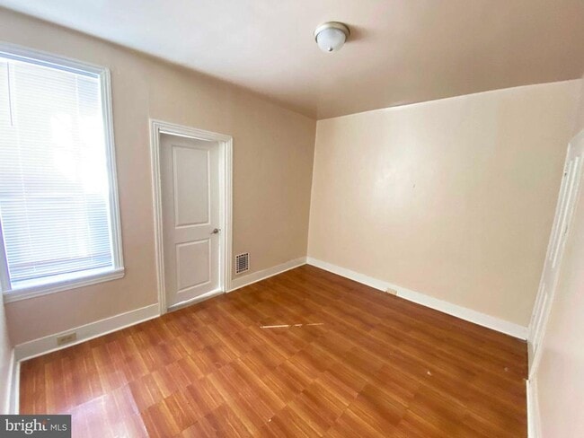 Building Photo - 2848 N Lee St