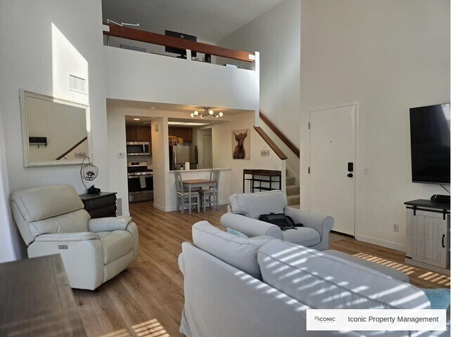 Building Photo - 701 Kettner Blvd