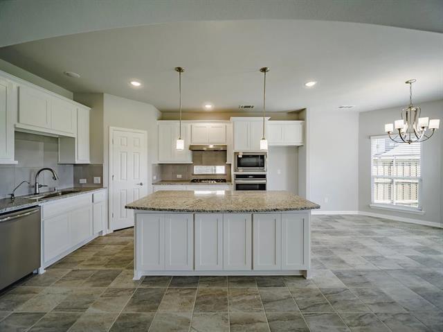 Building Photo - 508 Christie Crossing